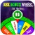 Robux Spin Wheel: Robux Point