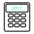 2017 Leaving Certificate Points Calculator 2017 Leaving Certificate Points Calculator