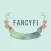 FANCYFI - Fancy Name Art