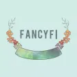 FANCYFI - Fancy Name Art FANCYFI - Fancy Name Art