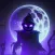 Spooky Tales