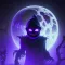 Spooky Tales