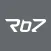 RobZone Robot