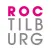 ROC Tilburg Open Dag