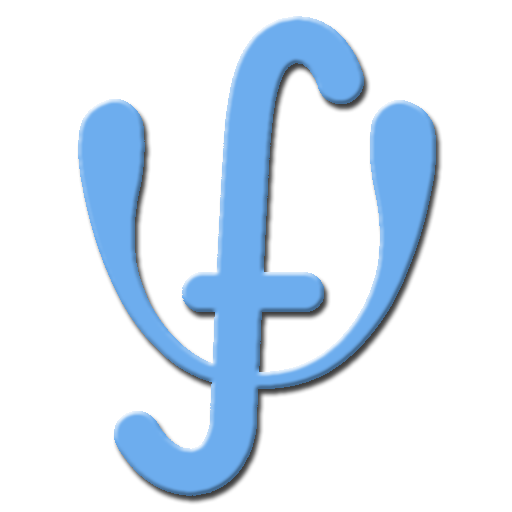 Psicofob Autorregistro Psicofob Autorregistro