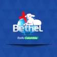 Bethel Radio Colombia