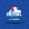 Bethel Radio Colombia