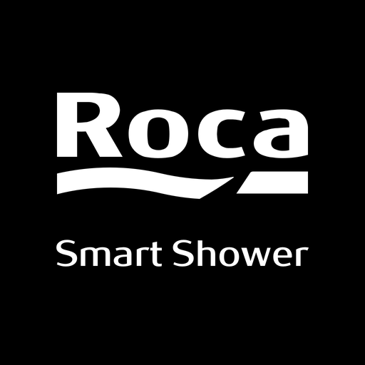 Roca SmartShower