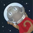 Space Chimpy Space Chimpy