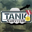 Tank Survivor (A Tanks Game) Tank Survivor (A Tanks Game)