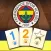 Fenerbahçe Okey