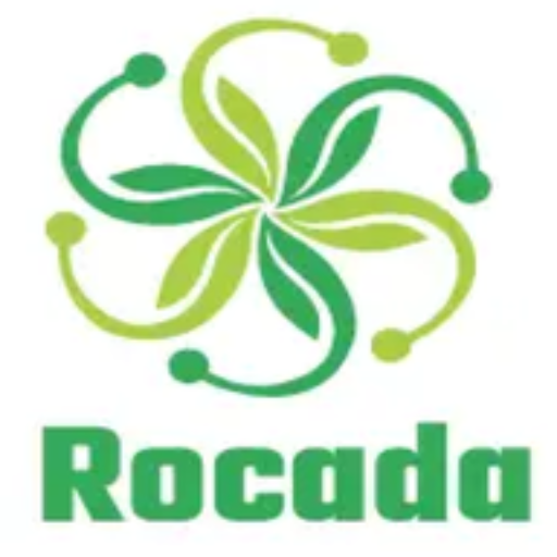 Rocada