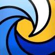 RocaNews: Unbiased & fun news RocaNews: Unbiased & fun news
