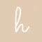 Harmony: Cycle Sync