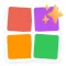 Juno AI: Smart tasks planner