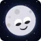 Luna: Dreams Interpretation
