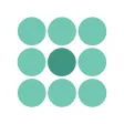 Color Blind - Game Color Blind - Game