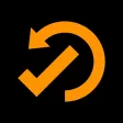 Elapse: how long has it been Elapse: how long has it been