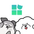 애니멀고 산책 - 반려견과 나의 산책친구 만들기