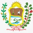 Muni Suyckutambo
