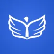 Roc Bank - banking & invest