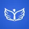 Roc Bank - banking & invest