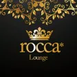 Rocca