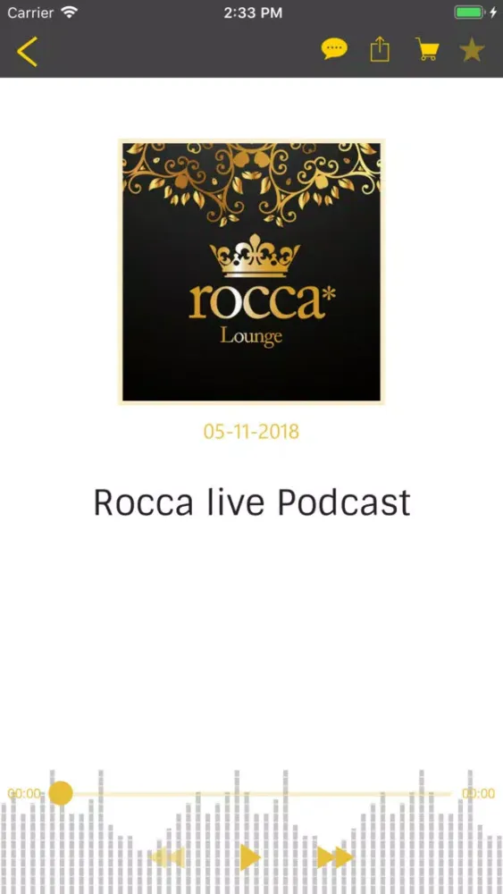 صور Rocca