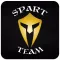 Spart Team