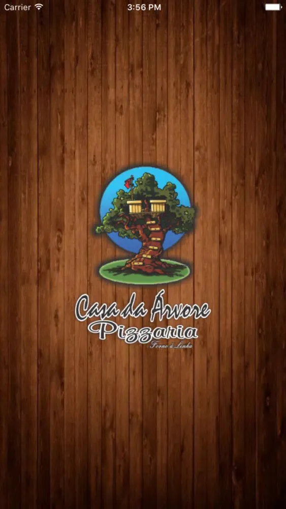 Casa da Árvore Screenshots