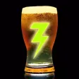 Beer Battery Beer Battery
