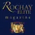Rochay Elite Magazine