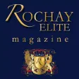 Rochay Elite Magazine Rochay Elite Magazine