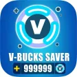 VBucks Saver for Fortnite 2020
