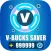 VBucks Saver for Fortnite 2020