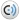 Accu-Chek® Connect App