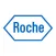 Roche Blood Gas Learn Your ABG