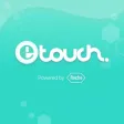 ETouch ETouch