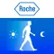 Roche eDiary FXN Impact