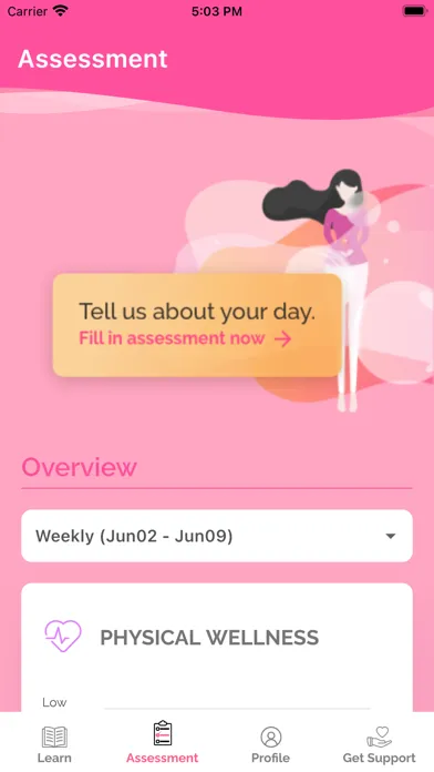 GabayKa Screenshots