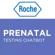 Prenatal Study