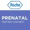 Prenatal Study