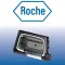 Accu-Chek Spirit Combo (FR)