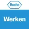 Roche Werken