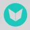 My Hives Diary