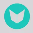 My Hives Diary My Hives Diary