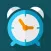 myStudyCompanion