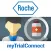 myTrialConnect