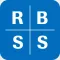 Roche Blood Safety Solutions AR App