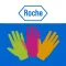 Roche Contigo